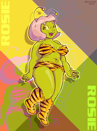 FULL BODY β $115